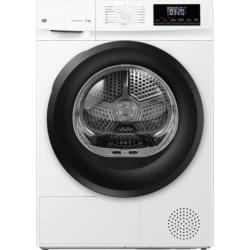 Sèche-linge Essentiel B