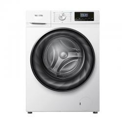 Lave-linge séchant VALBERG