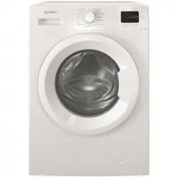 Lave-linges avec vitesse d'essorage entre 1000 et 1400 tours/min
