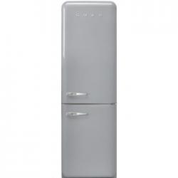 Réfrigérateur-congélateur Smeg FAB32RSV3
