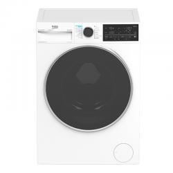 Lave-linge séchant Beko