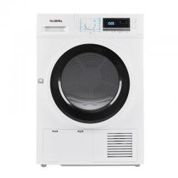 Sèche-linges niveau sonore standard - plus de 65 dB