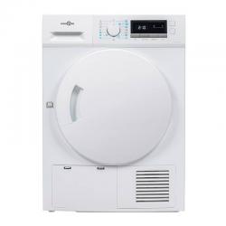 Sèche-linge HIGH ONE
