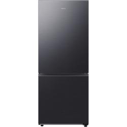 Réfrigérateur-congélateur Samsung
