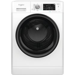 Lave-linge séchant Whirlpool