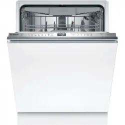 Lave-vaisselle Bosch