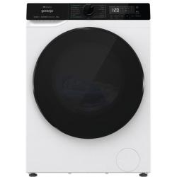 Lave-linge séchant Gorenje