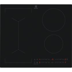Plaque de cuisson Electrolux