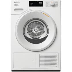 Sèche-linge Miele