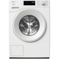 Lave-linge Miele
