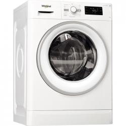Lave-linge Whirlpool FWG91484W