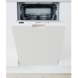 Lave-vaisselle Indesit