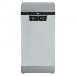 Lave-vaisselle Beko