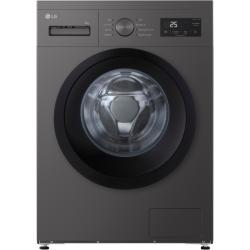 Lave-linge LG