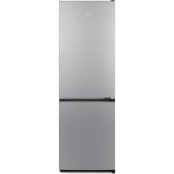 Réfrigérateur-congélateur Indesit