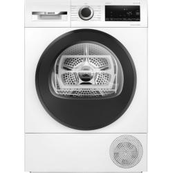 Sèche-linge Bosch