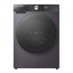 Lave-linge Hisense