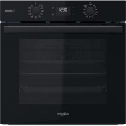 Four encastrable Whirlpool