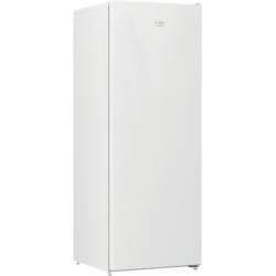 Congélateur Beko