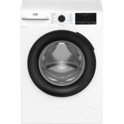 Lave-linge Beko