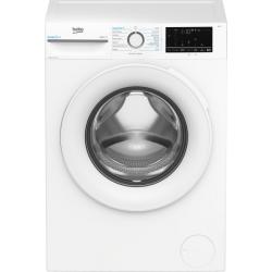 Lave-linge Beko