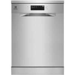 Lave-vaisselle Electrolux