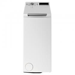 Lave-linge Hotpoint