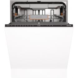 Lave-vaisselle Gorenje