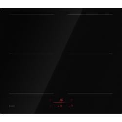Plaques de cuisson avec 4 foyers : polyvalence pour les cuistots