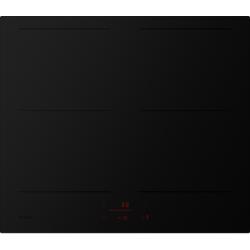 Plaque de cuisson Asko