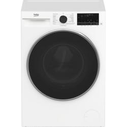 Lave-linge Beko