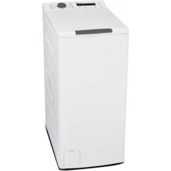 Lave-linge Listo