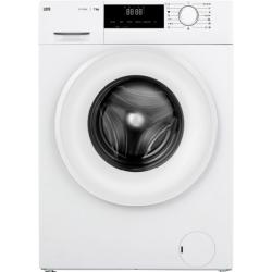 Lave-linge Listo