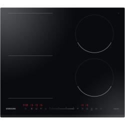 Plaque de cuisson Samsung