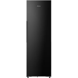 Congélateur Hisense