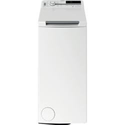 Lave-linge Whirlpool