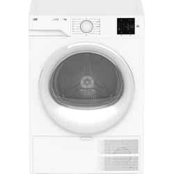 Sèche-linges entre 6 et 7 kg