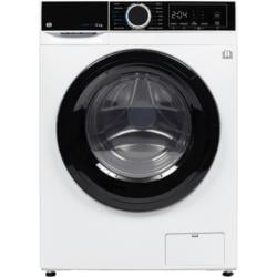 Lave-linge Essentiel B