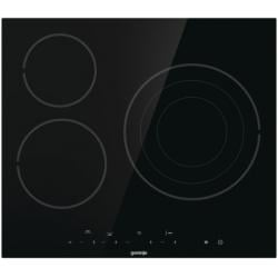 Plaque de cuisson Gorenje
