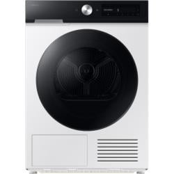 Sèche-linge Samsung