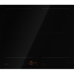 Plaque de cuisson Asko