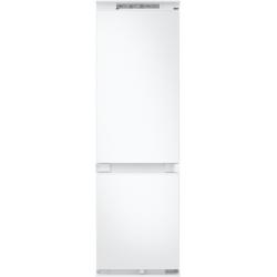 Réfrigérateur-congélateur Samsung