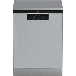 Lave-vaisselle Beko