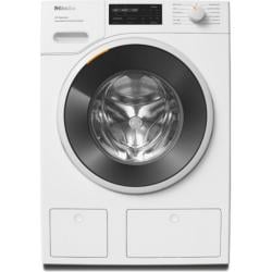Lave-linge Miele