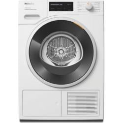 Sèche-linge Miele