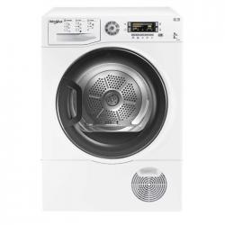 Sèche-linge Whirlpool DELY8000