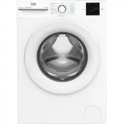 Lave-linge Beko