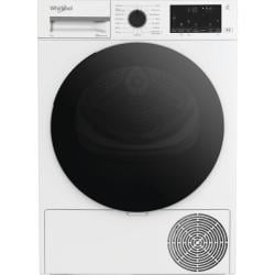 Sèche-linges Whirlpool