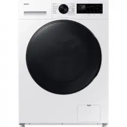 Lave-linge séchant Samsung