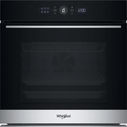 Fours encastrables Whirlpool